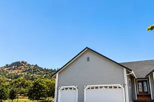 11893 Kimberly Rd, Loma Rica, CA 95901 - Photo 6