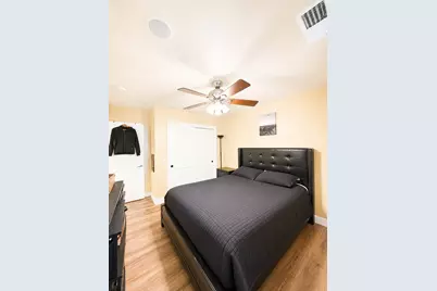 11893 Kimberly Road, Loma Rica, CA 95901 - Photo 24