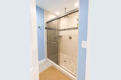 11893 Kimberly Road, Loma Rica, CA 95901 - Photo 18