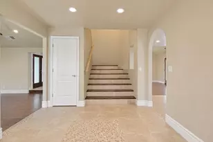 11893 Kimberly Rd, Loma Rica, CA 95901 - Photo 8