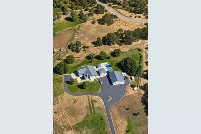 11893 Kimberly Road, Loma Rica, CA 95901 - Photo 2