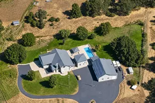 11893 Kimberly Rd, Loma Rica, CA 95901 - Photo 2