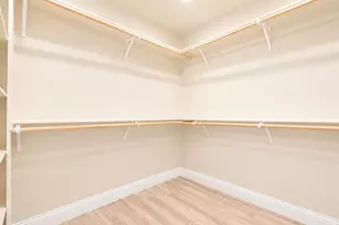 11893 Kimberly Rd, Loma Rica, CA 95901 - Photo 20