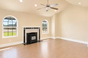11893 Kimberly Rd, Loma Rica, CA 95901 - Photo 12