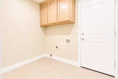 11893 Kimberly Road, Loma Rica, CA 95901 - Photo 22