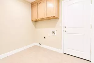 11893 Kimberly Rd, Loma Rica, CA 95901 - Photo 22