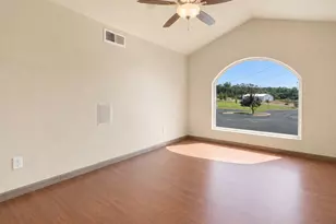 11893 Kimberly Rd, Loma Rica, CA 95901 - Photo 14