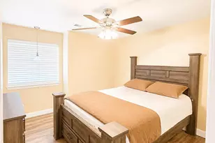11893 Kimberly Rd, Loma Rica, CA 95901 - Photo 26