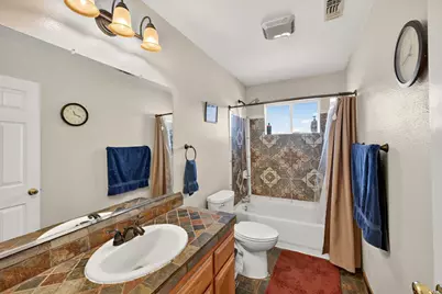 20605 Road 31, Madera, CA 93638 - Photo 24
