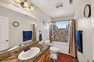 20605 Rd 31, Madera, CA 93638 - Photo 24