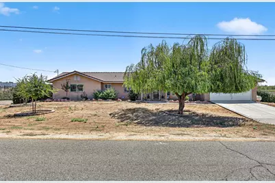 20605 Road 31, Madera, CA 93638 - Photo 2