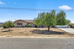 20605 Rd 31, Madera, CA 93638 - Photo 2