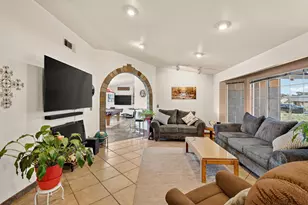 20605 Rd 31, Madera, CA 93638 - Photo 6