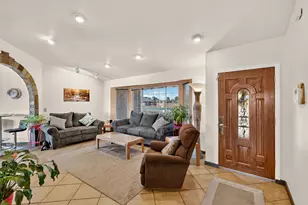 20605 Rd 31, Madera, CA 93638 - Photo 4