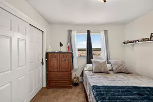 20605 Rd 31, Madera, CA 93638 - Photo 28