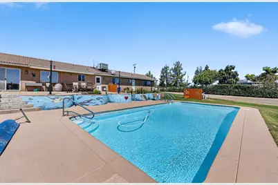 20605 Road 31, Madera, CA 93638 - Photo 34