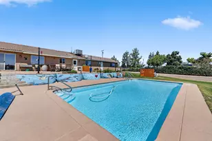 20605 Rd 31, Madera, CA 93638 - Photo 34