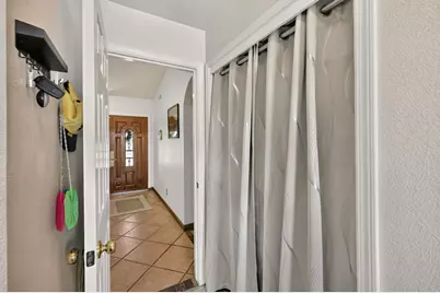 20605 Road 31, Madera, CA 93638 - Photo 16