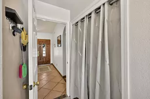 20605 Rd 31, Madera, CA 93638 - Photo 16