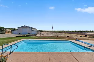 20605 Rd 31, Madera, CA 93638 - Photo 30