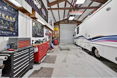 20605 Road 31, Madera, CA 93638 - Photo 38