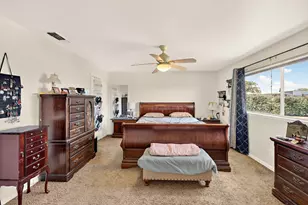20605 Rd 31, Madera, CA 93638 - Photo 18
