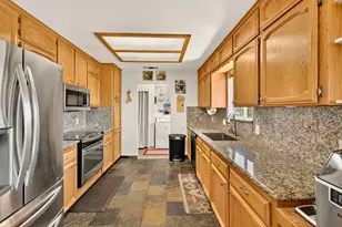 20605 Rd 31, Madera, CA 93638 - Photo 8