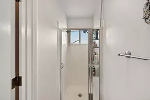 20605 Rd 31, Madera, CA 93638 - Photo 20