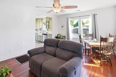 1999 Highland Drive, Merced, CA 95340 - Photo 12