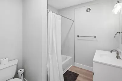 1999 Highland Drive, Merced, CA 95340 - Photo 28