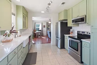 1999 Highland Drive, Merced, CA 95340 - Photo 4