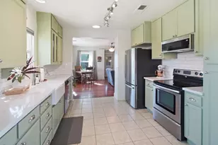 1999 Highland Dr, Merced, CA 95340 - Photo 4