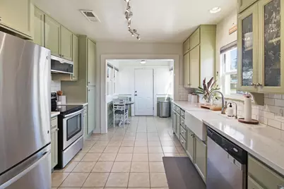 1999 Highland Drive, Merced, CA 95340 - Photo 8