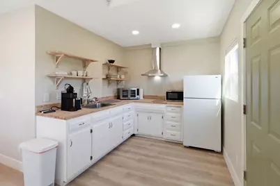 1999 Highland Drive, Merced, CA 95340 - Photo 24