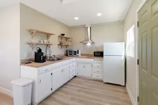 1999 Highland Dr, Merced, CA 95340 - Photo 24