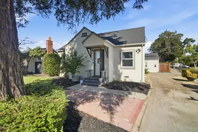 1999 Highland Drive, Merced, CA 95340 - Photo 2