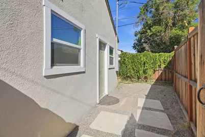 1999 Highland Drive, Merced, CA 95340 - Photo 22