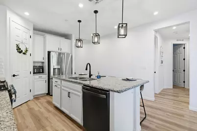 531 Potomac Court, Lincoln, CA 95648 - Photo 10