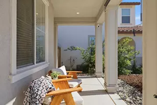 531 Potomac Ct, Lincoln, CA 95648 - Photo 4