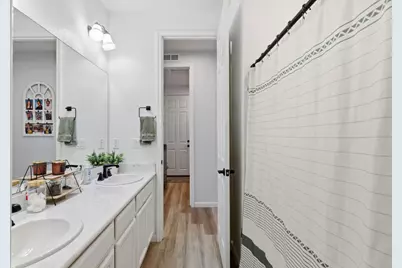 531 Potomac Court, Lincoln, CA 95648 - Photo 32