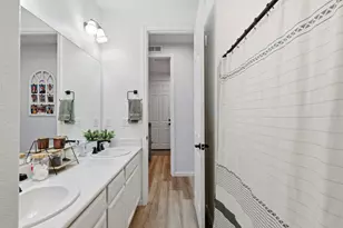 531 Potomac Ct, Lincoln, CA 95648 - Photo 32