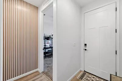 531 Potomac Court, Lincoln, CA 95648 - Photo 28
