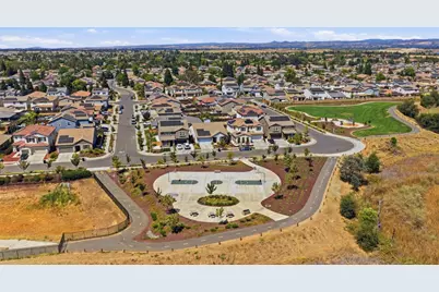 531 Potomac Court, Lincoln, CA 95648 - Photo 52