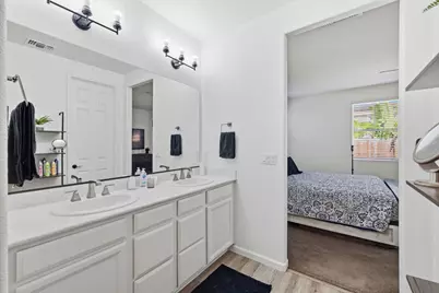 531 Potomac Court, Lincoln, CA 95648 - Photo 24