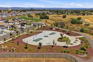 531 Potomac Ct, Lincoln, CA 95648 - Photo 54