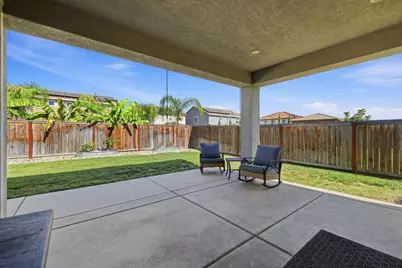 531 Potomac Court, Lincoln, CA 95648 - Photo 38