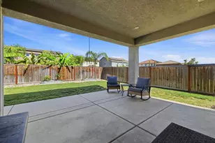 531 Potomac Ct, Lincoln, CA 95648 - Photo 38