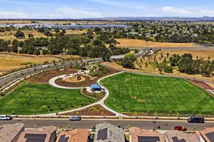 531 Potomac Ct, Lincoln, CA 95648 - Photo 56