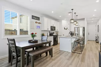 531 Potomac Court, Lincoln, CA 95648 - Photo 14