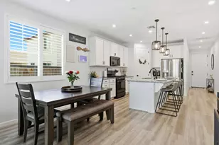 531 Potomac Ct, Lincoln, CA 95648 - Photo 14